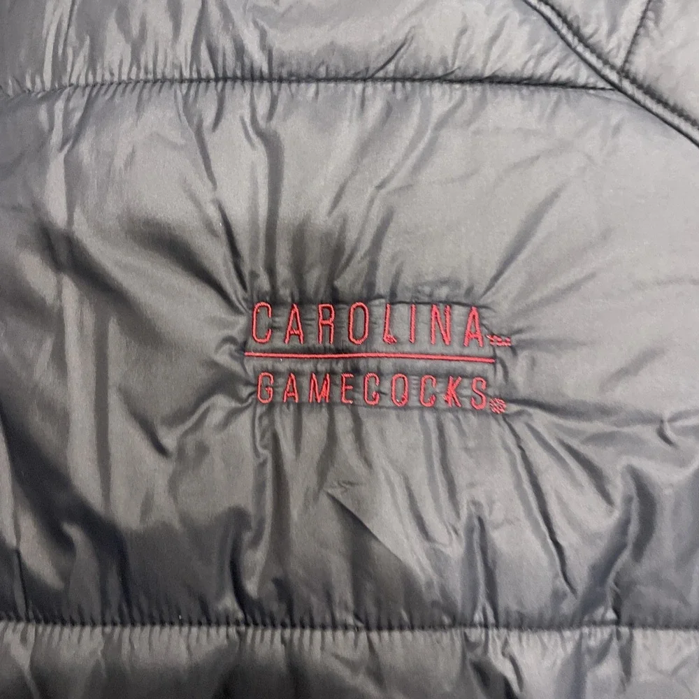 Under Armour nwt south